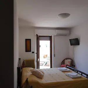 Frühstückspension La Terrazza