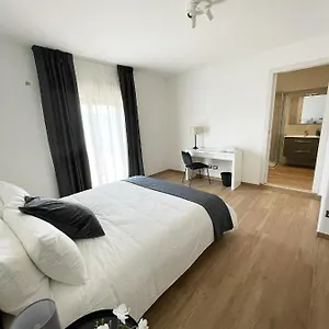 Gasthof Casa Giulia