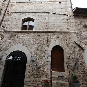 Residenza Sant'agnese , Assisi Italy
