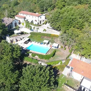 https://casa-vacanze-borgo-la-fratta.it-tuscanyhotel.com