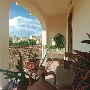 Le Terrazze Balice 2*, Bitonto Italy