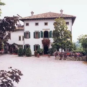 Ristorante Ai Pini Hotel