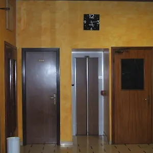 Ristorante Da Gianni Hotel