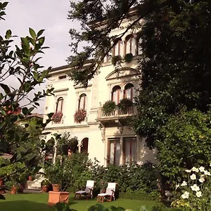 Abbazia Relais&chateaux Hotel