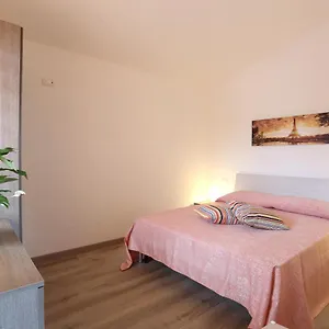 Villaggio Olmè Aparthotel