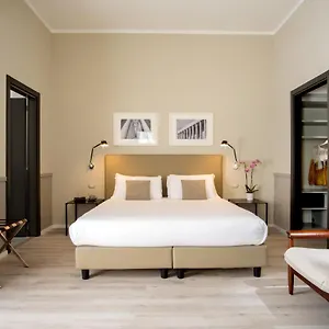 Relais Nazionale , Rome Italy