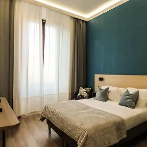 My Maison 70 3*, Rome Italy